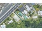 765 State Highway 29, Tauriko, Tauranga - Carousel 1