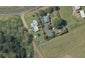 743A Kaitaia-Awaroa Road, Ahipara, Kaitaia - Carousel 1