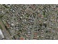 2/5 Reeves Avenue, Papatoetoe, Auckland - Carousel 1
