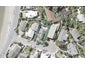 5 Taumaru Avenue, Lowry Bay, Lower Hutt - Carousel 1