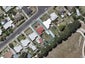 903 Tawa Street, Mahora, Hastings - Carousel 1