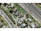 290 Triangle Road, Massey, Auckland - Carousel 1