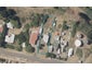 92 Koputara Road, Himatangi Beach, Foxton - Carousel 1