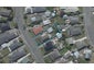 25 Chartwell Street, Burwood, Christchurch - Carousel 1