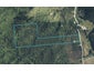 260 Omoto Valley Road, Kaiata, Greymouth - Carousel 1