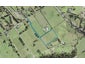 0 Blackbridge Road, Dairy Flat, Dairy Flat - Carousel 1