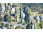 8 Emery Road, Rotoiti Forest, Rotorua - Carousel 1