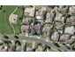 10 Carlingford Drive, East Tamaki, Auckland - Carousel 1