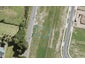 99 Station Road, Kumeu - Carousel 1