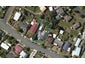 45 West View Crescent, Onerahi, Whangarei - Carousel 1