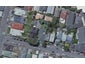 20 Hall Street, Newtown, Wellington - Carousel 1