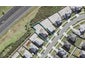 87 Mackay Drive, Greenhithe, Auckland - Carousel 1