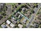 2/47 Centorian Drive, Windsor Park, Auckland - Carousel 1