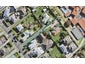 26A Kimber Hall Avenue, Mount Roskill, Auckland - Carousel 1