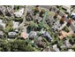 49 Bushlands Park Drive, Albany, Auckland - Carousel 1