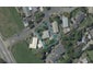 6 Ribbonwood Place, Hillsborough, Christchurch - Carousel 1