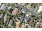 40 Fordyce Avenue, Sunnyhills, Auckland - Carousel 1