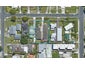 42C Elizabeth Street, Victoria, Rotorua - Carousel 1
