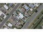 36 Hollis Road, Paraparaumu Beach, Paraparaumu - Carousel 1