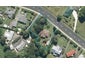 85 Miro Street, Manunui, Taumarunui - Carousel 1