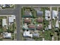 132 Princes Street, Strathern, Invercargill - Carousel 1