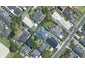 20B Briarley Street, Tauranga South, Tauranga - Carousel 1
