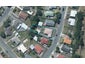 57 Arahura Crescent, Waitangirua, Porirua - Carousel 1