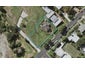 12 Rangitira Avenue, Takapuna, Auckland - Carousel 1