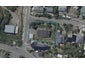 2 Seamount Terrace, Mount Pleasant, Christchurch - Carousel 1