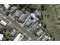 63 Oranga Street, Westown, New Plymouth - Carousel 1
