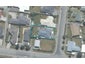 3 Carr Street, Methven, Methven - Carousel 1