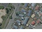 30 Hampshire Street, Aranui, Christchurch - Carousel 1