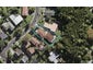 1/7 Northwick Place, Hillcrest, Auckland - Carousel 1