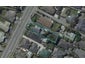 10 Ensors Road, Opawa, Christchurch - Carousel 1