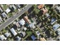 33 Subritzky Avenue, Mount Roskill, Auckland - Carousel 1