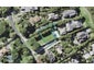 33B View Road, Campbells Bay, Auckland - Carousel 1