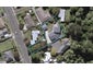 297 Mangorei Road, Merrilands, New Plymouth - Carousel 1