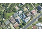 20C Margaret Road, Bellevue, Tauranga - Carousel 1