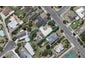 922 Gordon Road, Raureka, Hastings - Carousel 1