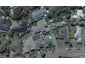 11 Glastonbury Drive, Burwood, Christchurch - Carousel 1