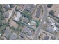 1/21 Aubrey Crescent, Rainbow Point, Taupō - Carousel 1