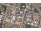 8 Chambers Street, Kakanui - Carousel 1