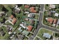 22 Hamill Road, Otara, Auckland - Carousel 1