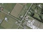 82 Settlement Road, Te Horo - Carousel 1