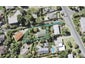200 Beach Road, Campbells Bay, Auckland - Carousel 1