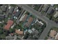 2/18 Gibson Drive, Hornby, Christchurch - Carousel 1