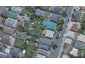 208 Clyde Street, Island Bay, Wellington - Carousel 1