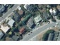 134A Fernhill Road, Fernhill, Queenstown - Carousel 1