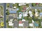 15A Barron Crescent, Fenton Park, Rotorua - Carousel 1