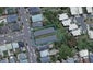 137 Daniell Street, Newtown, Wellington - Carousel 1
